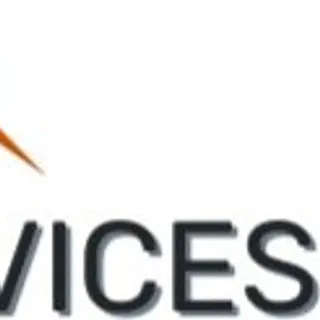 UMZ SERVICES