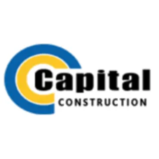 Capital Construction