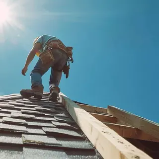 Republic Roofing & Restoration