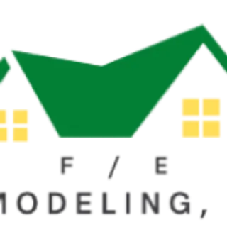 F & E Remodeling, LLC