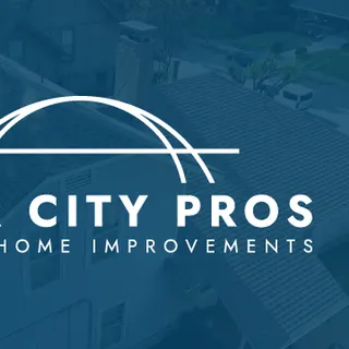 River City Pros, LLC