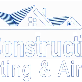 Hiatt Construction Heating & Air
