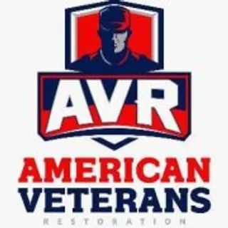AMERICAN VETERANS