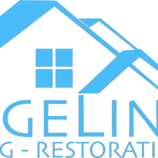 RidgeLine Roofing - Restoration
