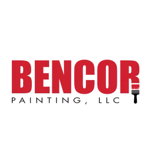 Bencor Painting Llc