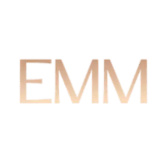 Emm Interiors & Painting