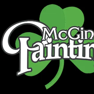 McGing's Painting