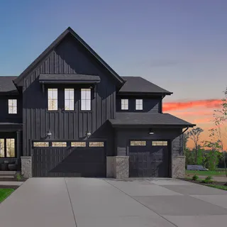 Havyn Homes