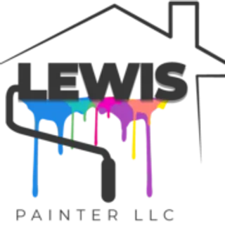 Lewis Painter LLC