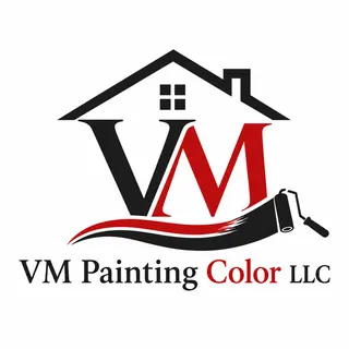 VM Painting Color
