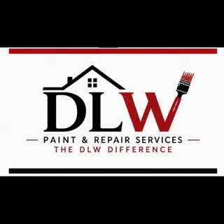 DLW PAINT AND REPAIR SERVICES LLC