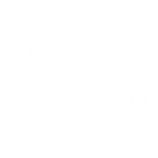 C&C Home Finishing LLC