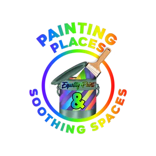 Painting Places & Soothing Spaces LLC