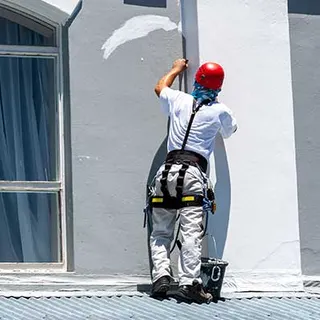 A and M Quality Painting LLC