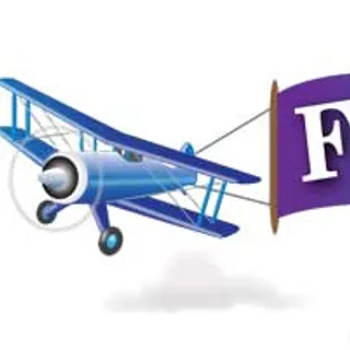 Flying Colors Roofing LLC
