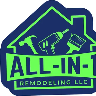 All-in-1 Remodeling LLC