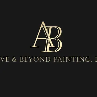 Above & Beyond Painting, LLC