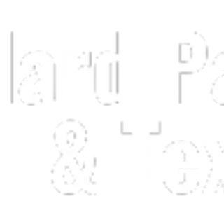 Woodard Painting & Texturing