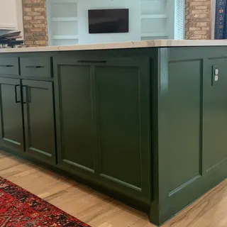 JJ'S Pro Painting