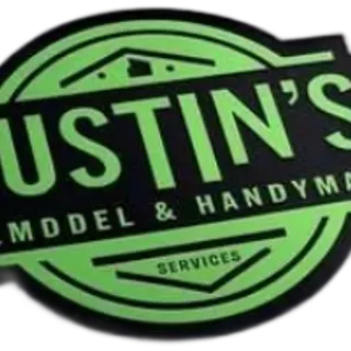Justin's Remodel & Handyman Services LLC