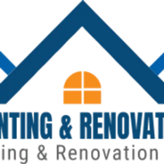 Diaz Painting And Renovations LLC