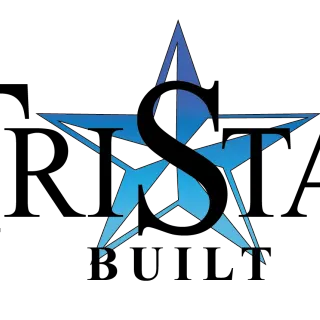 TriStar Built