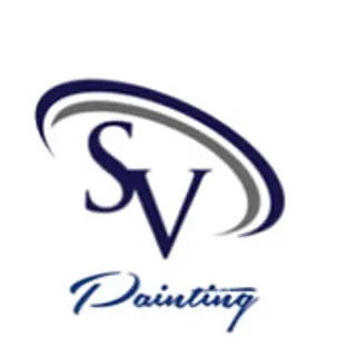 SV Painting