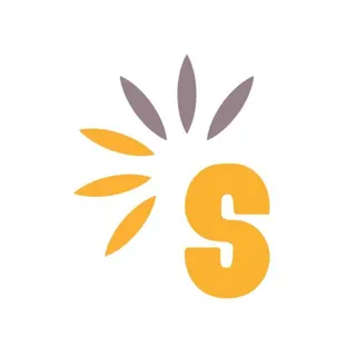 Sunpainting