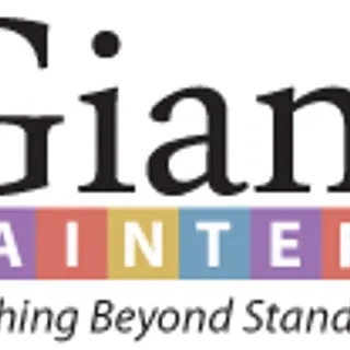 Giant Painters, Ltd.