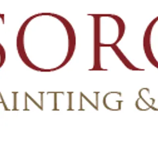 Soroni Painting INC.