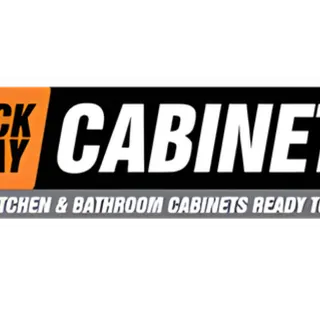 In Stock Today Cabinets (IST Cabinets)