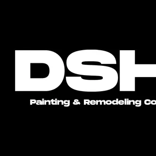 DSH Painting & Remodeling Co.