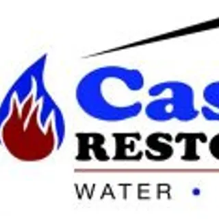 Castino Painting & Restoration