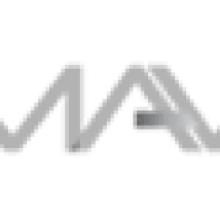 MAV Renovations