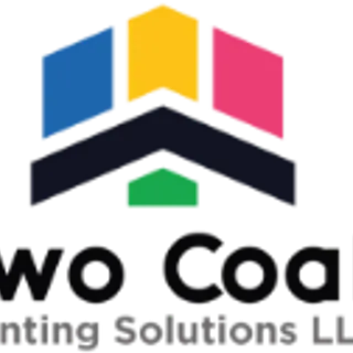 Two Coat Painting Solution LLC