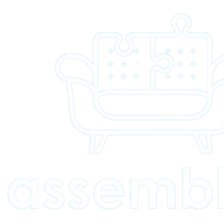 Assemblee, LLC