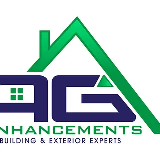 JAG Home Enhancements