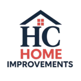 HC Construction