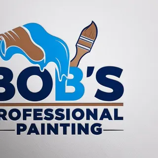 Bob's Professional Painting