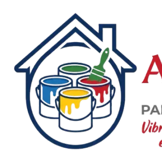 Avelar Painting and Remodeling LLC