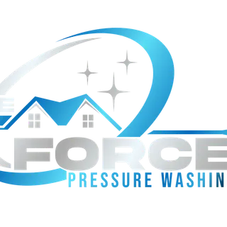 PureForce Pressure Washing