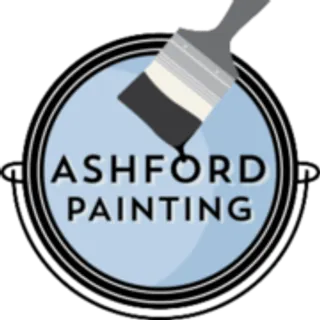 Ashford Painting