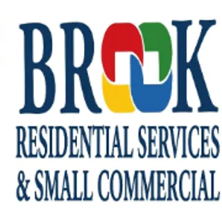 Brook Services Residential and Small Commercial