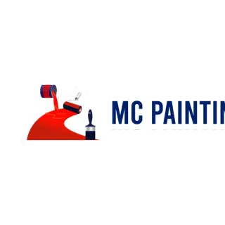 MC Painting Services LLC