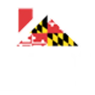Maryland's Best Remodeling