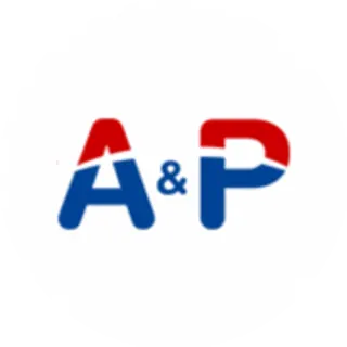 A&P Painting and Flooring North Metro Atlanta