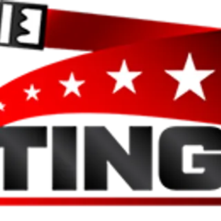 GCR Painting, Inc.