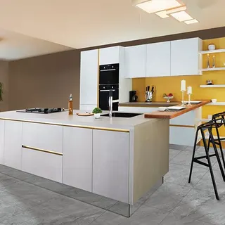 Ponce Design Build, LLC