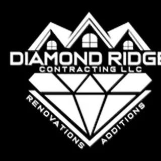 Diamond Ridge Contracting LLC