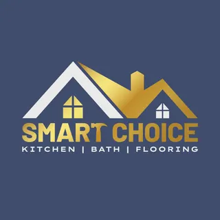 Smart Choice Kitchen, Bath & Flooring